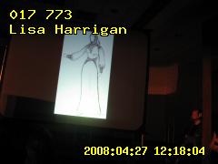 2008:04:27 12:18:04 by lisah (Lisa Harrigan)