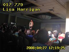 2008:04:27 12:19:25 by lisah (Lisa Harrigan)
