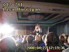 2008:04:27 12:19:36 by lisah (Lisa Harrigan)