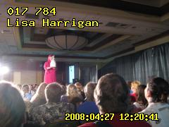 2008:04:27 12:20:41 by lisah (Lisa Harrigan)