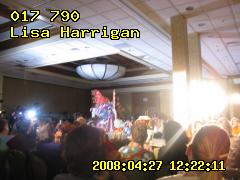 2008:04:27 12:22:11 by lisah (Lisa Harrigan)