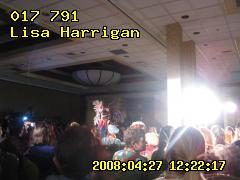 2008:04:27 12:22:17 by lisah (Lisa Harrigan)