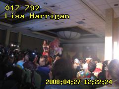 2008:04:27 12:22:24 by lisah (Lisa Harrigan)