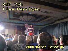 2008:04:27 12:22:46 by lisah (Lisa Harrigan)
