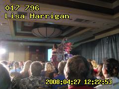 2008:04:27 12:22:53 by lisah (Lisa Harrigan)