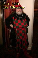 ../27m-mike/27m-mike-120016.IMG_4207.011109t.jpg