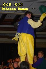 ../27m-rebecca/27m-rebecca-121708.DSC_1371.009822t.jpg