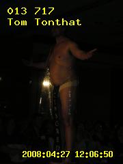 ../27m-tom/27m-tom-120650.DSCN7143.013717t.jpg
