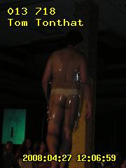 ../27m-tom/27m-tom-120659.DSCN7144.013718t.jpg