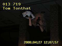 ../27m-tom/27m-tom-120757.DSCN7145.013719t.jpg