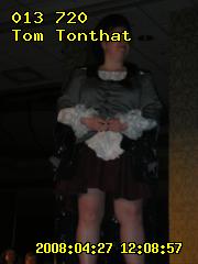 ../27m-tom/27m-tom-120857.DSCN7146.013720t.jpg