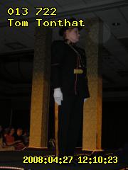 ../27m-tom/27m-tom-121023.DSCN7148.013722t.jpg