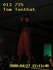 ../27m-tom/27m-tom-121340.DSCN7152.013725t.jpg