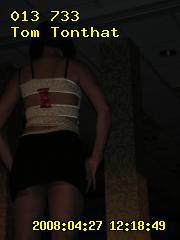 ../27m-tom/27m-tom-121849.DSCN7160.013733t.jpg
