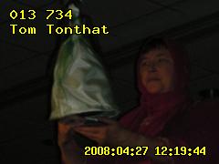 ../27m-tom/27m-tom-121944.DSCN7161.013734t.jpg
