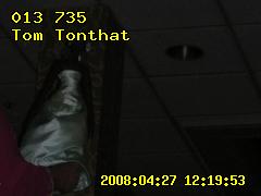 ../27m-tom/27m-tom-121953.DSCN7162.013735t.jpg