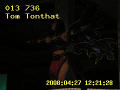 ../27m-tom/27m-tom-122128.DSCN7164.013736t.jpg