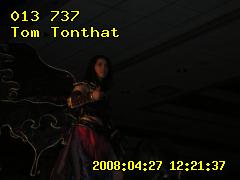 ../27m-tom/27m-tom-122137.DSCN7165.013737t.jpg