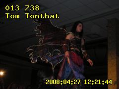../27m-tom/27m-tom-122144.DSCN7166.013738t.jpg