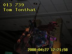 ../27m-tom/27m-tom-122158.DSCN7167.013739t.jpg