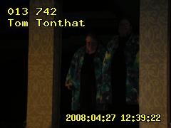 ../27m-tom/27m-tom-123922.DSCN7172.013742t.jpg