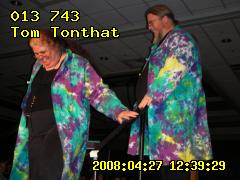 ../27m-tom/27m-tom-123929.DSCN7173.013743t.jpg