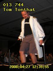 ../27m-tom/27m-tom-123955.DSCN7174.013744t.jpg