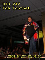 ../27m-tom/27m-tom-124035.DSCN7177.013747t.jpg
