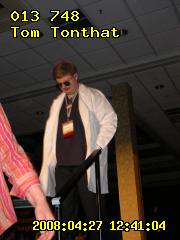 ../27m-tom/27m-tom-124104.DSCN7179.013748t.jpg