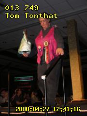 ../27m-tom/27m-tom-124116.DSCN7180.013749t.jpg