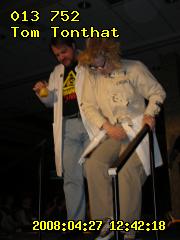 ../27m-tom/27m-tom-124218.DSCN7183.013752t.jpg