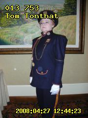 ../27m-tom/27m-tom-124423.DSCN7184.013753t.jpg