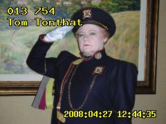 ../27m-tom/27m-tom-124435.DSCN7185.013754t.jpg