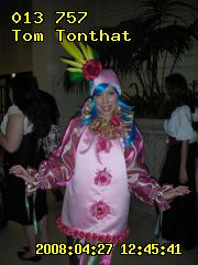 ../27m-tom/27m-tom-124541.DSCN7188.013757t.jpg