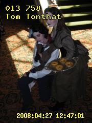 ../27m-tom/27m-tom-124701.DSCN7189.013758t.jpg