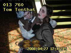 ../27m-tom/27m-tom-124715.DSCN7191.013760t.jpg