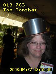 ../27m-tom/27m-tom-125115.DSCN7194.013763t.jpg