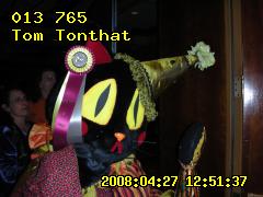 ../27m-tom/27m-tom-125137.DSCN7196.013765t.jpg