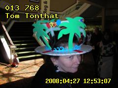 ../27m-tom/27m-tom-125307.DSCN7199.013768t.jpg