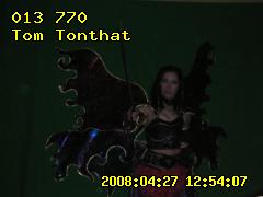 ../27m-tom/27m-tom-125407.DSCN7201.013770t.jpg