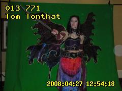 ../27m-tom/27m-tom-125418.DSCN7202.013771t.jpg