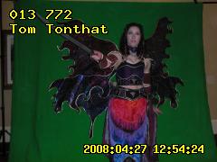 ../27m-tom/27m-tom-125424.DSCN7203.013772t.jpg