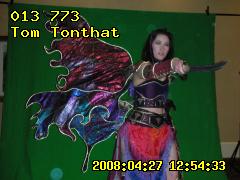 ../27m-tom/27m-tom-125433.DSCN7204.013773t.jpg