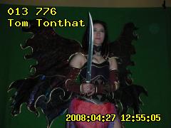 ../27m-tom/27m-tom-125505.DSCN7207.013776t.jpg