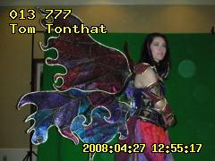 ../27m-tom/27m-tom-125517.DSCN7208.013777t.jpg