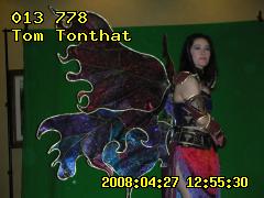 ../27m-tom/27m-tom-125530.DSCN7209.013778t.jpg