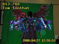 ../27m-tom/27m-tom-125553.DSCN7211.013780t.jpg