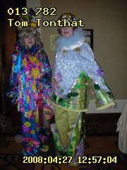 ../27m-tom/27m-tom-125704.DSCN7213.013782t.jpg
