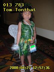 ../27m-tom/27m-tom-125736.DSCN7214.013783t.jpg