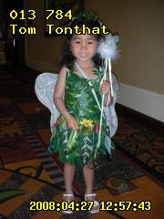 ../27m-tom/27m-tom-125743.DSCN7215.013784t.jpg